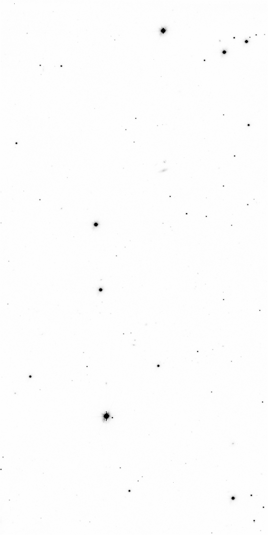 Preview of Sci-JMCFARLAND-OMEGACAM-------OCAM_i_SDSS-ESO_CCD_#69-Regr---Sci-57071.2985406-1ad51849d2defb38c20032f84e81f4e53b7eecf3.fits