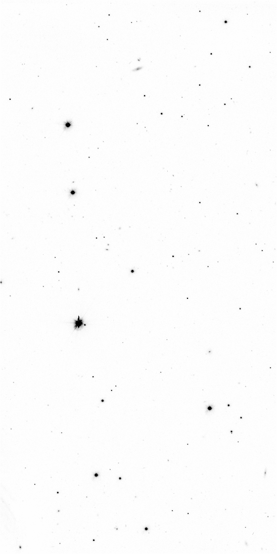 Preview of Sci-JMCFARLAND-OMEGACAM-------OCAM_i_SDSS-ESO_CCD_#69-Regr---Sci-57071.3054822-63be851411295120734e3275693ffcfe3cd43cd8.fits