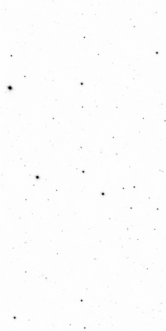 Preview of Sci-JMCFARLAND-OMEGACAM-------OCAM_i_SDSS-ESO_CCD_#69-Regr---Sci-57071.3698697-007eeec44b73770fbd98efb41f7ad37d6f562bc8.fits