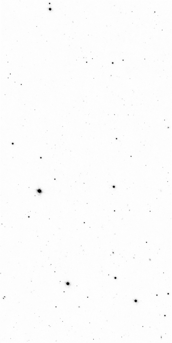 Preview of Sci-JMCFARLAND-OMEGACAM-------OCAM_i_SDSS-ESO_CCD_#69-Regr---Sci-57071.3737057-03b361d0f22e1e90452aa9d9613d7580bd2e0527.fits
