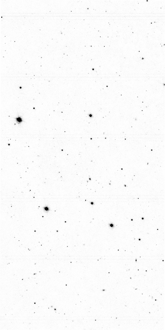 Preview of Sci-JMCFARLAND-OMEGACAM-------OCAM_i_SDSS-ESO_CCD_#69-Regr---Sci-57071.3781860-b7746aaa338334e25920ef71c362d17b1ea79aaa.fits