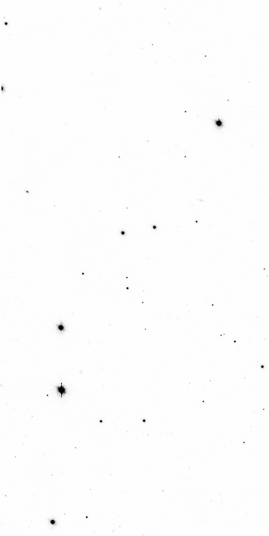 Preview of Sci-JMCFARLAND-OMEGACAM-------OCAM_i_SDSS-ESO_CCD_#69-Regr---Sci-57071.4456718-b6f1428b854372258f9df2144f7cd10e0ecfa0fe.fits