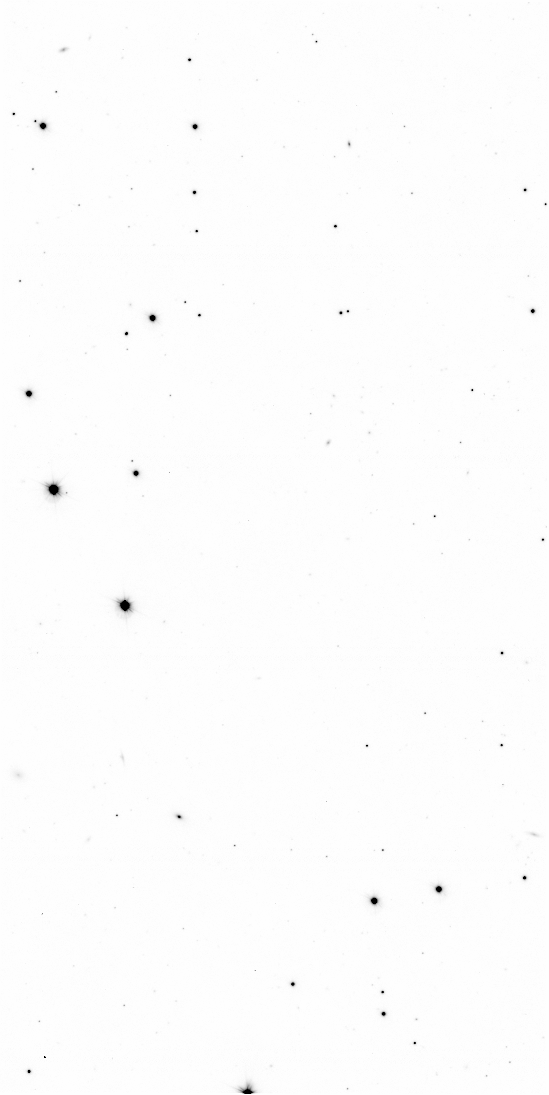 Preview of Sci-JMCFARLAND-OMEGACAM-------OCAM_i_SDSS-ESO_CCD_#69-Regr---Sci-57071.4552499-8923b179714576d08e41275bc40a9d93090f8a41.fits