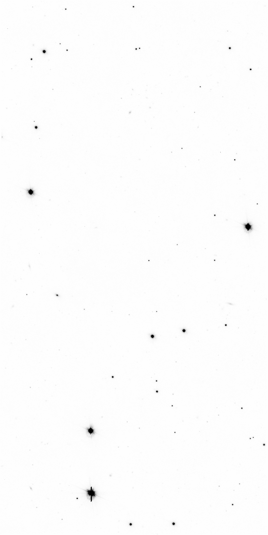 Preview of Sci-JMCFARLAND-OMEGACAM-------OCAM_i_SDSS-ESO_CCD_#69-Regr---Sci-57071.4939919-2f1069f14a04258fbd6e8c7e994655fe01ebf2d3.fits