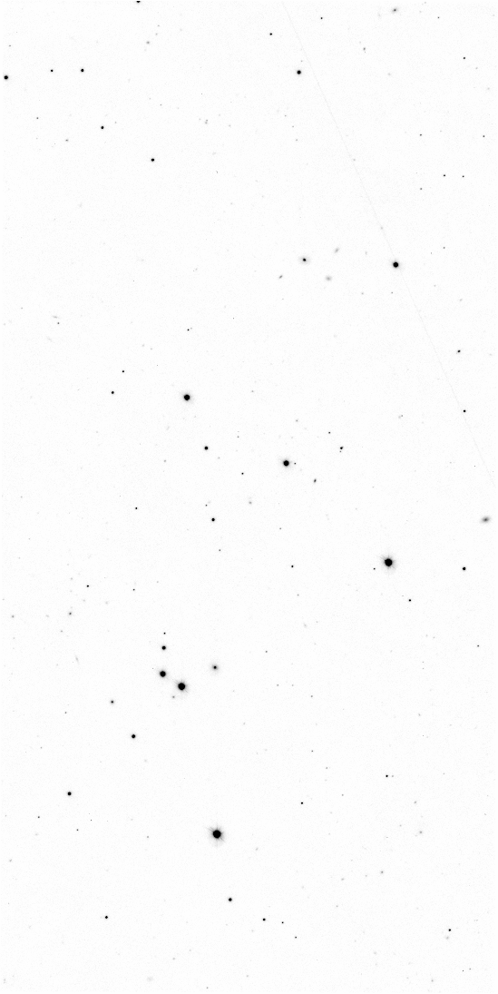 Preview of Sci-JMCFARLAND-OMEGACAM-------OCAM_i_SDSS-ESO_CCD_#69-Regr---Sci-57071.5140465-ac7985fc17a2f7768205e421749e1b9ee15033ab.fits