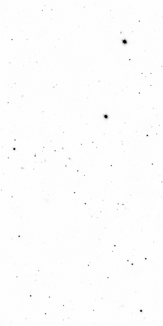 Preview of Sci-JMCFARLAND-OMEGACAM-------OCAM_i_SDSS-ESO_CCD_#69-Regr---Sci-57071.6068804-8c182129c9fde4448f2b1550e8b3e9b38f3d1167.fits