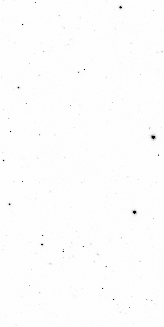 Preview of Sci-JMCFARLAND-OMEGACAM-------OCAM_i_SDSS-ESO_CCD_#69-Regr---Sci-57071.6100389-7f6b622baf5c725e058d1b7a7b48f910441da080.fits