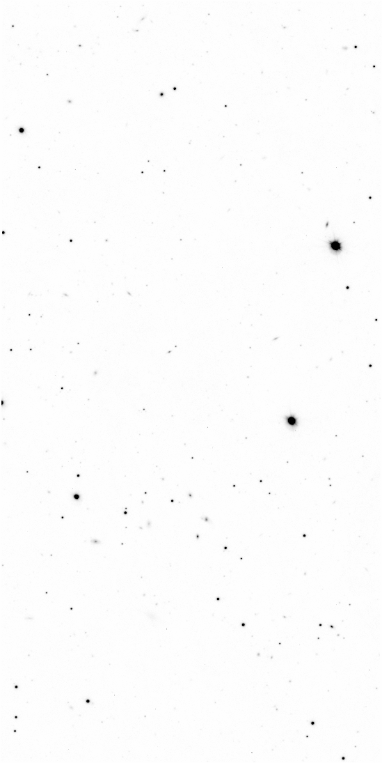 Preview of Sci-JMCFARLAND-OMEGACAM-------OCAM_i_SDSS-ESO_CCD_#69-Regr---Sci-57071.6107794-d9c9b10a5557c569fa7052b4524a6de4d4b92641.fits