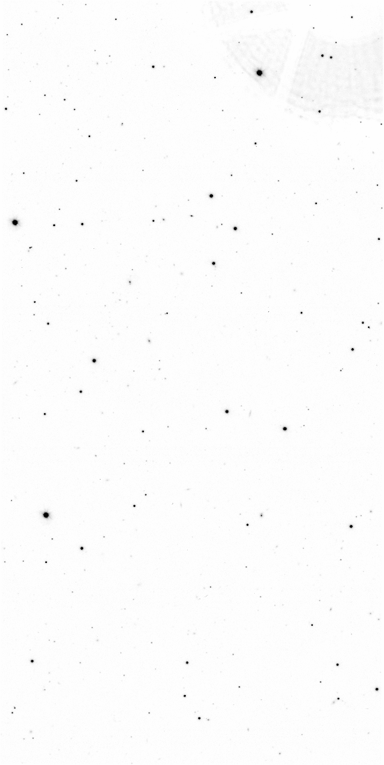 Preview of Sci-JMCFARLAND-OMEGACAM-------OCAM_i_SDSS-ESO_CCD_#69-Regr---Sci-57071.6748665-a7449801046280275342b5060778e8df81523f85.fits