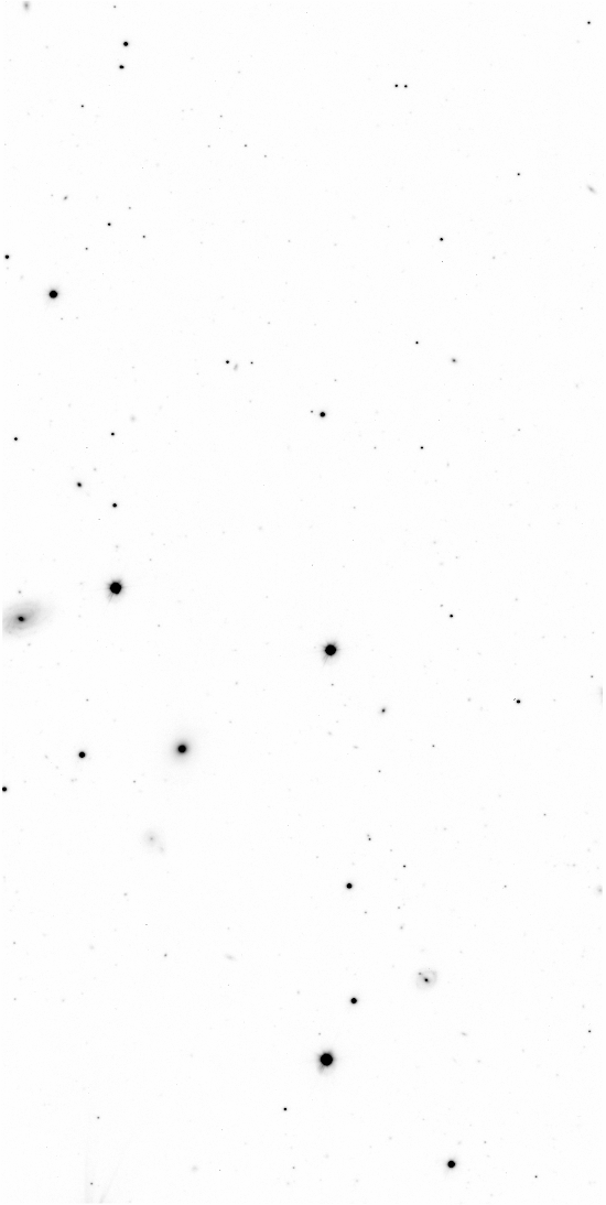 Preview of Sci-JMCFARLAND-OMEGACAM-------OCAM_i_SDSS-ESO_CCD_#69-Regr---Sci-57077.6932683-ca4794b2d1ee8137661c8ca79d67b97b267bf7f0.fits