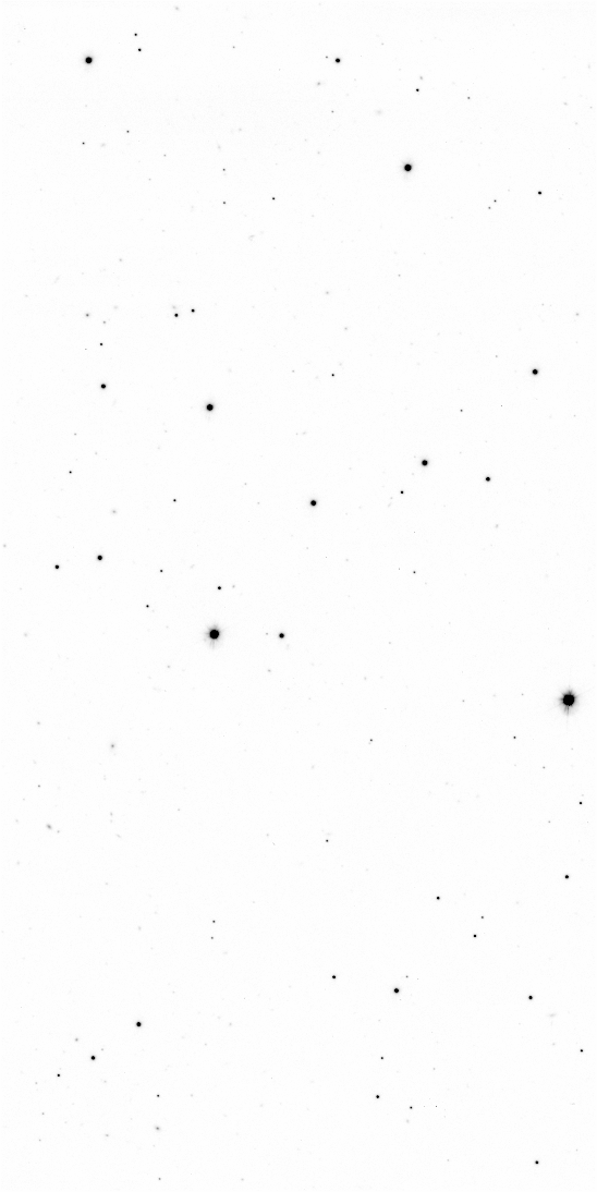 Preview of Sci-JMCFARLAND-OMEGACAM-------OCAM_i_SDSS-ESO_CCD_#69-Regr---Sci-57091.6329866-7ed399dc00582c1866055726cdccc092e3655258.fits