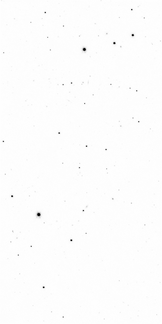 Preview of Sci-JMCFARLAND-OMEGACAM-------OCAM_i_SDSS-ESO_CCD_#69-Regr---Sci-57276.9427850-413822c8d36037803dd5d75acf735827a1d96b21.fits