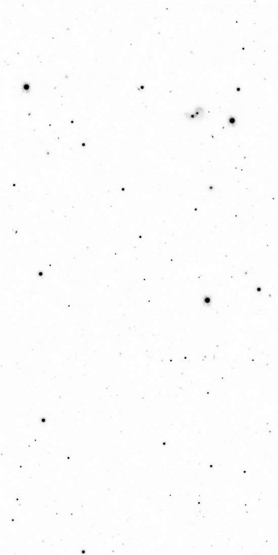 Preview of Sci-JMCFARLAND-OMEGACAM-------OCAM_i_SDSS-ESO_CCD_#69-Regr---Sci-57276.9438675-28a4d568a4d80b14781b9bd583f2c4acb40f48be.fits