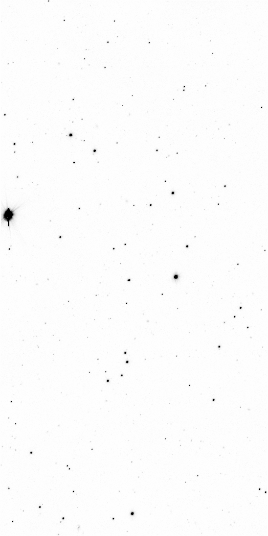 Preview of Sci-JMCFARLAND-OMEGACAM-------OCAM_i_SDSS-ESO_CCD_#69-Regr---Sci-57280.5069936-9983f8c02330897050e1cd500ee80da4624b1ef7.fits