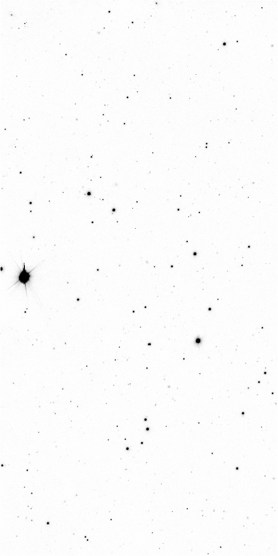 Preview of Sci-JMCFARLAND-OMEGACAM-------OCAM_i_SDSS-ESO_CCD_#69-Regr---Sci-57280.5099732-17d7786d32791d7a1d5c27790594ab5db730beb4.fits