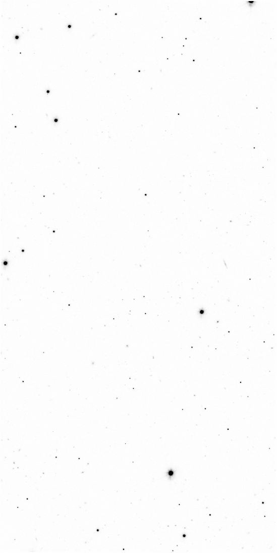 Preview of Sci-JMCFARLAND-OMEGACAM-------OCAM_i_SDSS-ESO_CCD_#69-Regr---Sci-57283.1702374-963951a9e0dcca6c4f2f8d442d23d9cd54634719.fits