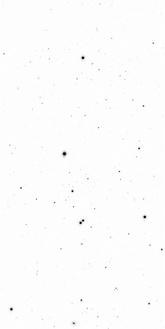 Preview of Sci-JMCFARLAND-OMEGACAM-------OCAM_i_SDSS-ESO_CCD_#69-Regr---Sci-57283.1705677-844e2bae16944a1eb1c7f771cd9c24199ef6d7ee.fits