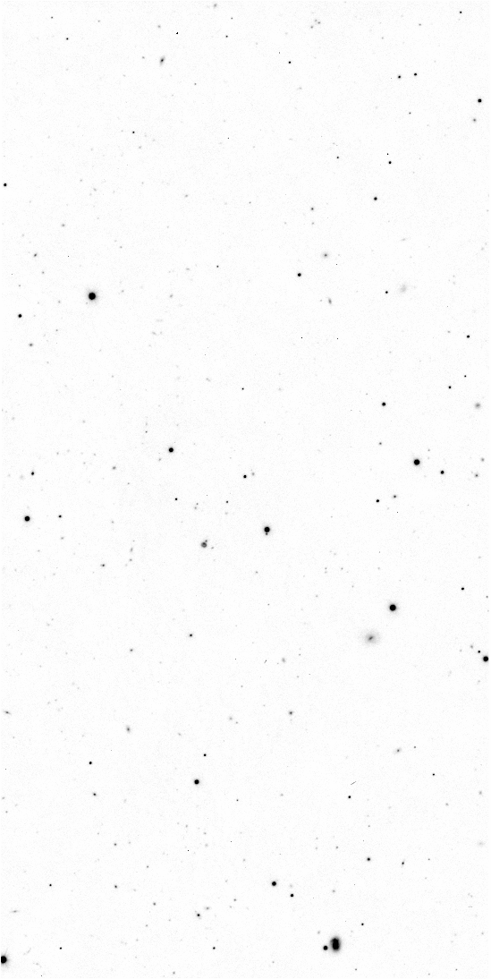 Preview of Sci-JMCFARLAND-OMEGACAM-------OCAM_i_SDSS-ESO_CCD_#69-Regr---Sci-57283.1912092-73f74cb1b0481014caebfd4be66c15b3cf43429c.fits