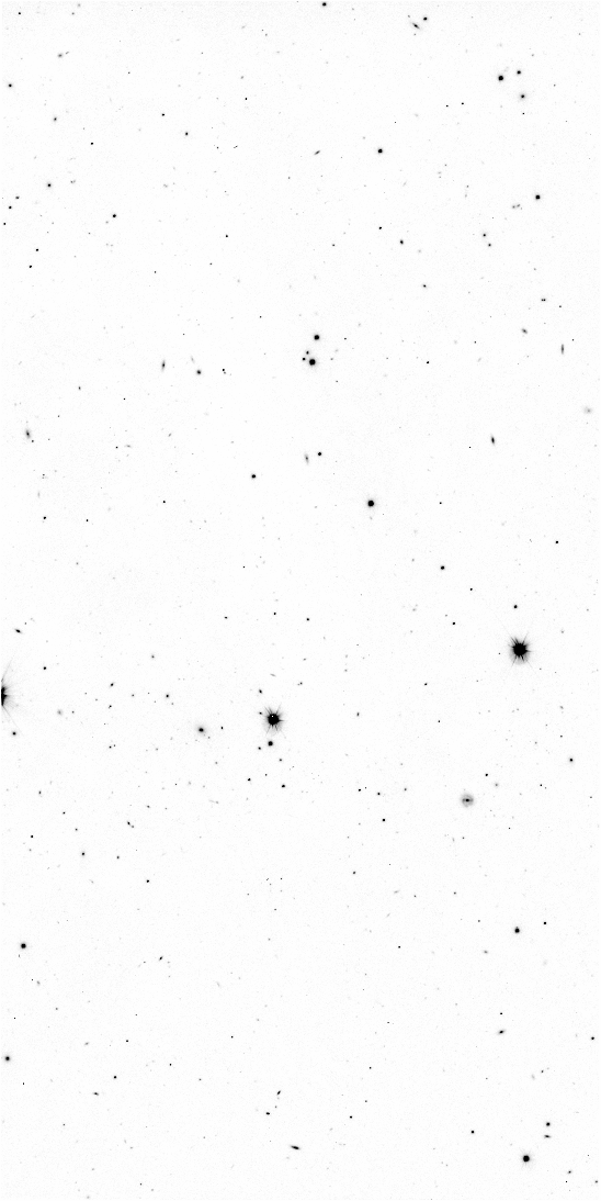 Preview of Sci-JMCFARLAND-OMEGACAM-------OCAM_i_SDSS-ESO_CCD_#69-Regr---Sci-57283.6513578-5c38473718cb29479ac3b4a87db62d134b5b77b8.fits