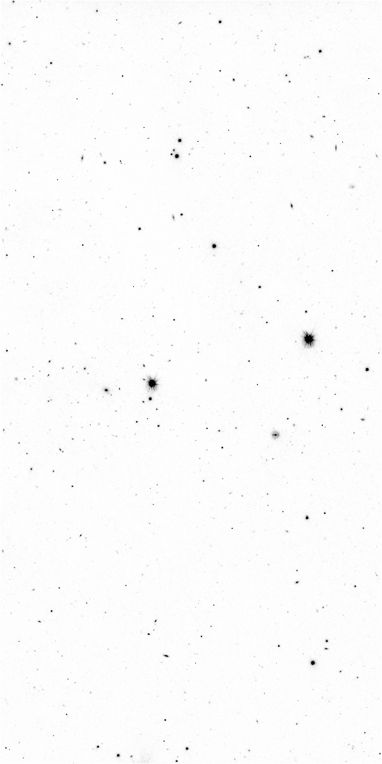 Preview of Sci-JMCFARLAND-OMEGACAM-------OCAM_i_SDSS-ESO_CCD_#69-Regr---Sci-57283.6516540-8839cf8a4ee28a0ff30b616f2868099ad088af97.fits
