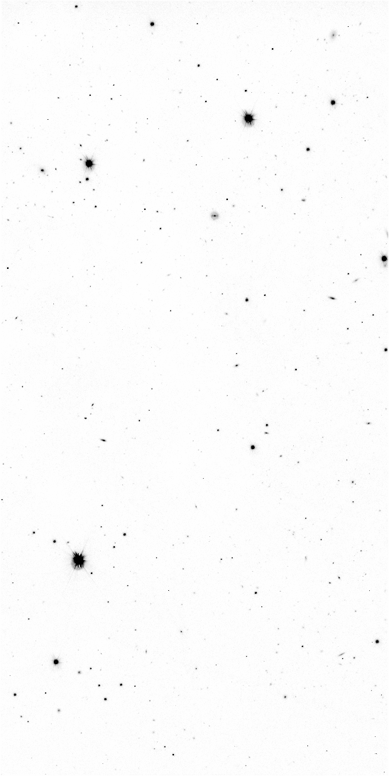 Preview of Sci-JMCFARLAND-OMEGACAM-------OCAM_i_SDSS-ESO_CCD_#69-Regr---Sci-57283.6519867-e6bf8c299a609a6cab73c04982dcef39cef6845e.fits