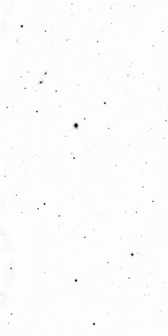 Preview of Sci-JMCFARLAND-OMEGACAM-------OCAM_i_SDSS-ESO_CCD_#69-Regr---Sci-57283.8253815-e22fae0b843a040db1e0aeda13d6b4c0da787a75.fits