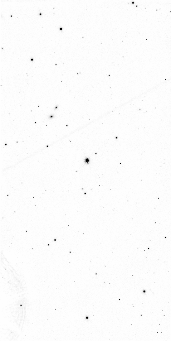 Preview of Sci-JMCFARLAND-OMEGACAM-------OCAM_i_SDSS-ESO_CCD_#69-Regr---Sci-57283.8262550-04bd02e9577f20b2834207ba6770250cc11970e1.fits