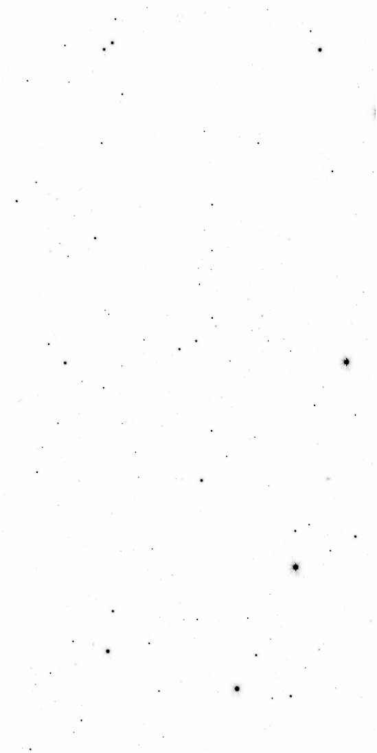 Preview of Sci-JMCFARLAND-OMEGACAM-------OCAM_i_SDSS-ESO_CCD_#69-Regr---Sci-57284.8149517-b033ac68d88e241338f0dc0dd16a071ed2439c75.fits