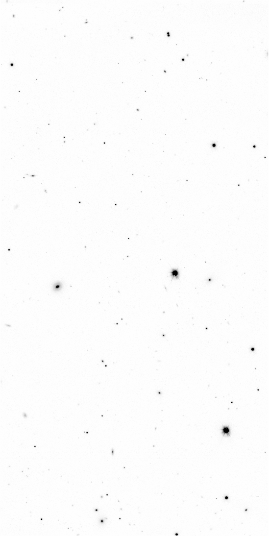 Preview of Sci-JMCFARLAND-OMEGACAM-------OCAM_i_SDSS-ESO_CCD_#69-Regr---Sci-57285.1207654-deb9cbe31fd0288cf30f6b40b50fa1b9ce28fa1d.fits