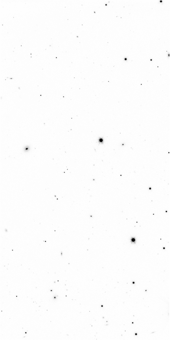Preview of Sci-JMCFARLAND-OMEGACAM-------OCAM_i_SDSS-ESO_CCD_#69-Regr---Sci-57285.1210354-6d2dcf83acf6021bf93e0b68803d63b110588c1c.fits