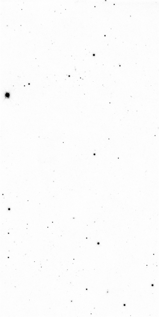 Preview of Sci-JMCFARLAND-OMEGACAM-------OCAM_i_SDSS-ESO_CCD_#69-Regr---Sci-57285.1886353-a059b8fa662d756e729f10cf7d897ddee16ca857.fits