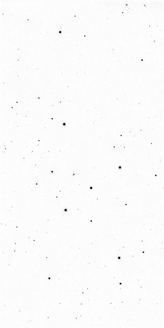 Preview of Sci-JMCFARLAND-OMEGACAM-------OCAM_i_SDSS-ESO_CCD_#69-Regr---Sci-57285.1891835-361c7b782d1a165f3901f5acb3e268b95ac91859.fits