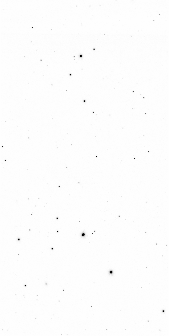 Preview of Sci-JMCFARLAND-OMEGACAM-------OCAM_i_SDSS-ESO_CCD_#69-Regr---Sci-57285.4332972-25199dd9deff605c754214f95a428887e3b12661.fits