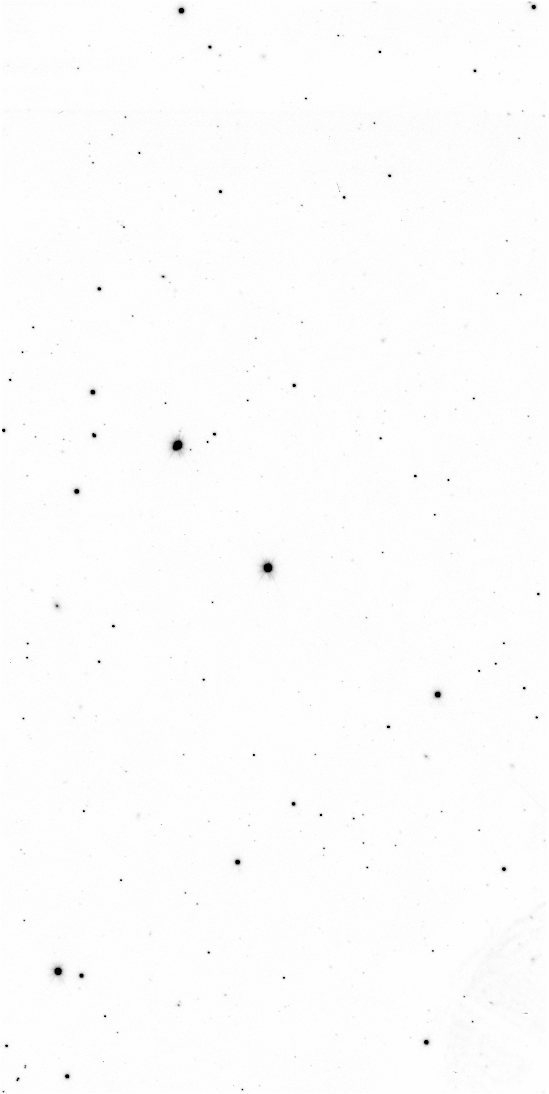Preview of Sci-JMCFARLAND-OMEGACAM-------OCAM_i_SDSS-ESO_CCD_#69-Regr---Sci-57285.4336313-dd9712fb1a5bb4e124f1407478b2d02e0c427adf.fits