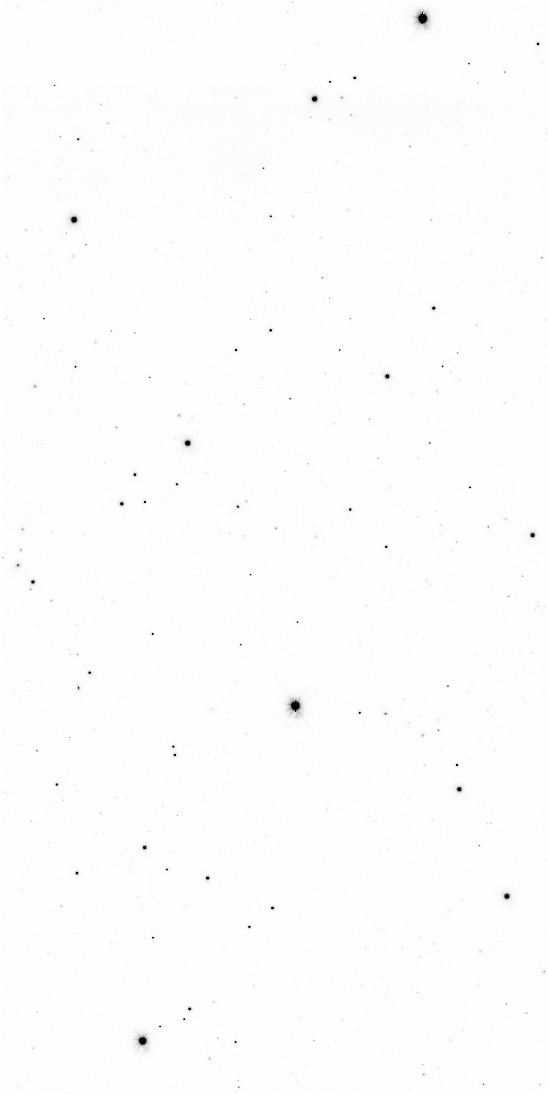 Preview of Sci-JMCFARLAND-OMEGACAM-------OCAM_i_SDSS-ESO_CCD_#69-Regr---Sci-57286.2964597-58d481e1344bfeea30a3fa5709c26265d70678ae.fits