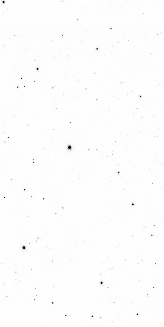 Preview of Sci-JMCFARLAND-OMEGACAM-------OCAM_i_SDSS-ESO_CCD_#69-Regr---Sci-57286.2967835-d96d587831c99a79a917123bb5eb937873165039.fits