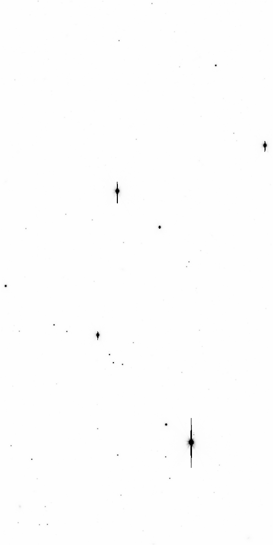 Preview of Sci-JMCFARLAND-OMEGACAM-------OCAM_i_SDSS-ESO_CCD_#69-Regr---Sci-57286.3685202-62fc009d1215926fa70a2ad44ecc65bd3d521c27.fits