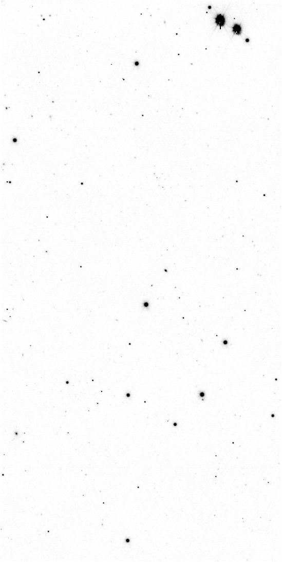 Preview of Sci-JMCFARLAND-OMEGACAM-------OCAM_i_SDSS-ESO_CCD_#69-Regr---Sci-57289.1009844-b27b8fad77dad753607197ee9de83848e36990df.fits