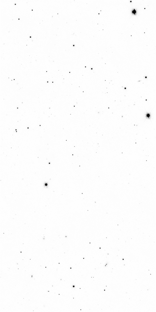 Preview of Sci-JMCFARLAND-OMEGACAM-------OCAM_i_SDSS-ESO_CCD_#69-Regr---Sci-57291.0742747-6b663d8c25fb61009f0708098ccab0dac8b5f7d7.fits