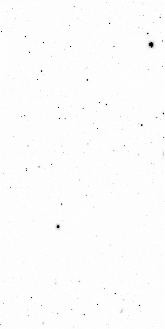 Preview of Sci-JMCFARLAND-OMEGACAM-------OCAM_i_SDSS-ESO_CCD_#69-Regr---Sci-57291.0745376-be3e47bf24f52528511ace386a685014b0b1a30d.fits