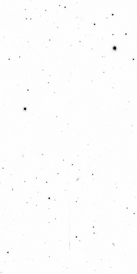 Preview of Sci-JMCFARLAND-OMEGACAM-------OCAM_i_SDSS-ESO_CCD_#69-Regr---Sci-57291.0748167-e211d19a5728e06ccc32c742a8e73b3ae586c275.fits