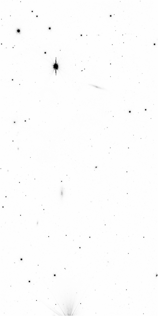 Preview of Sci-JMCFARLAND-OMEGACAM-------OCAM_i_SDSS-ESO_CCD_#69-Regr---Sci-57291.1928930-b3d0fd51a2e75678eb85995ab24e24b545d59f59.fits