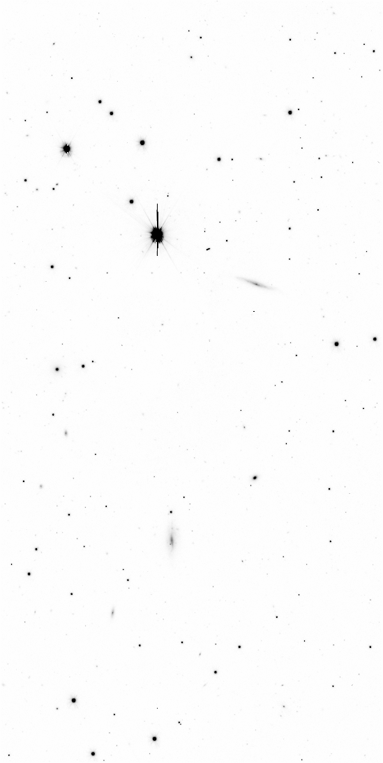 Preview of Sci-JMCFARLAND-OMEGACAM-------OCAM_i_SDSS-ESO_CCD_#69-Regr---Sci-57291.1939440-01a9eecbf2fdd6d0c7c714d8805bac6414cad051.fits