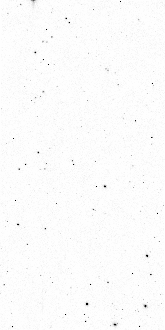 Preview of Sci-JMCFARLAND-OMEGACAM-------OCAM_i_SDSS-ESO_CCD_#69-Regr---Sci-57299.7014340-18c38a279143c8beb0afc4363cf7984e662c6205.fits