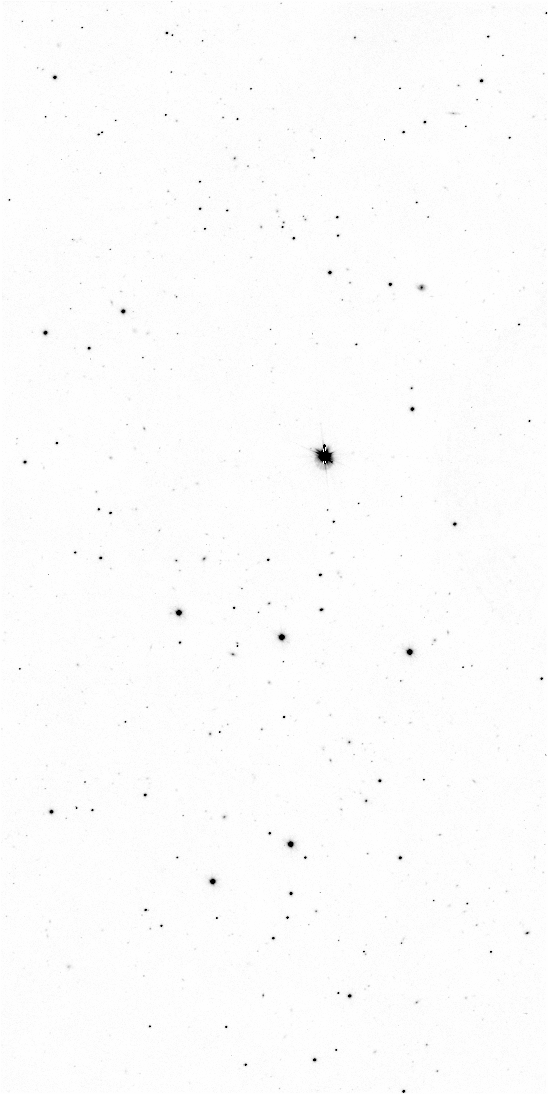 Preview of Sci-JMCFARLAND-OMEGACAM-------OCAM_i_SDSS-ESO_CCD_#69-Regr---Sci-57299.7867894-c64a760ab65ed36f49fcf2a158ee442c78084ff9.fits