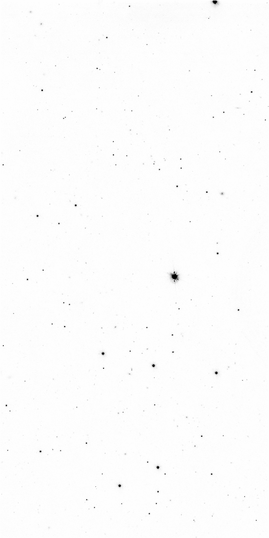 Preview of Sci-JMCFARLAND-OMEGACAM-------OCAM_i_SDSS-ESO_CCD_#69-Regr---Sci-57299.7871142-6b7da73a5677fefa0debcd14d0ef06681ee2d908.fits