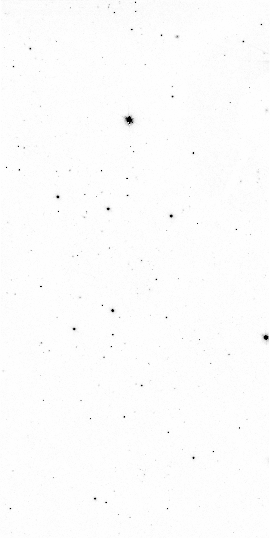Preview of Sci-JMCFARLAND-OMEGACAM-------OCAM_i_SDSS-ESO_CCD_#69-Regr---Sci-57299.7878042-9043a3ce3166b08f6bb500ddc3dd238bb82ecea9.fits