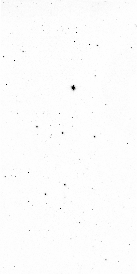 Preview of Sci-JMCFARLAND-OMEGACAM-------OCAM_i_SDSS-ESO_CCD_#69-Regr---Sci-57299.7880784-bca7b1e2aaae11410f827544877df9ae3a4bbccb.fits