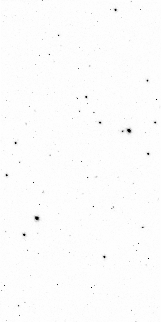 Preview of Sci-JMCFARLAND-OMEGACAM-------OCAM_i_SDSS-ESO_CCD_#69-Regr---Sci-57300.0506774-f3dd558c95e7fc44447fea4aa1aa031894dd07c9.fits