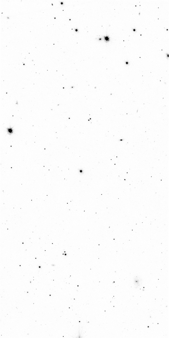 Preview of Sci-JMCFARLAND-OMEGACAM-------OCAM_i_SDSS-ESO_CCD_#69-Regr---Sci-57300.0512747-c67ad91ed528d487dedc1b48b57c9a74fa93f137.fits